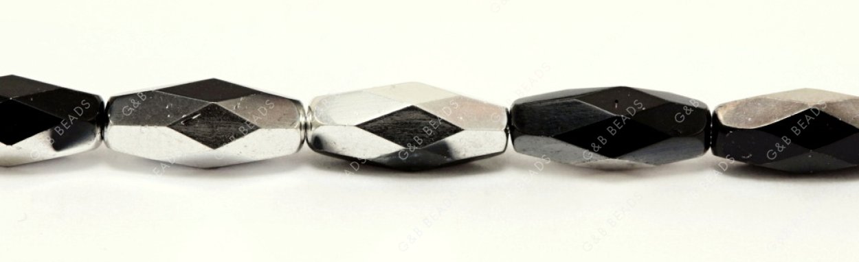 151-99-053 11x5mm 23980/27001