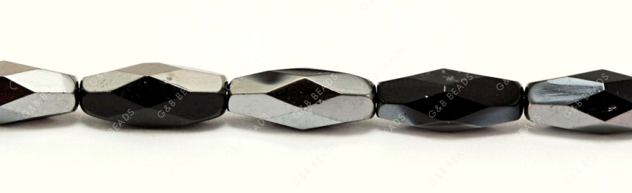 151-99-053 11x5mm 23980/27401