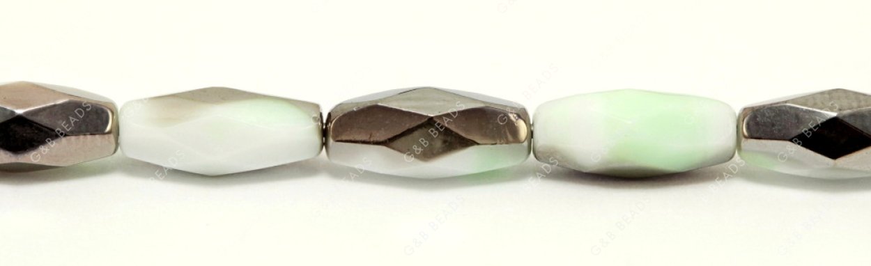 151-99-053 11x5mm z0050/27401