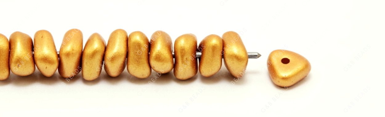 111-00-191 5x9mm 03000/24101