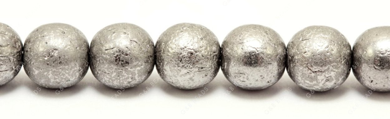 111-19-001 8mm 00030/84510/27400