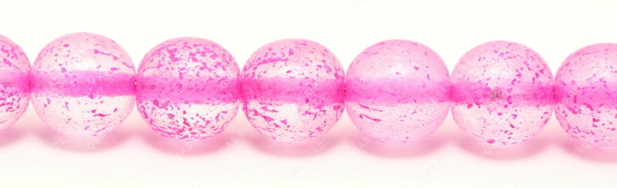 111-19-001 8mm 00030/84510/46470