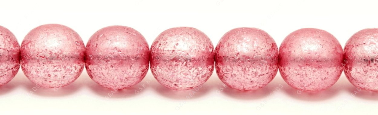 111-19-001 8mm 00030/84510/54321