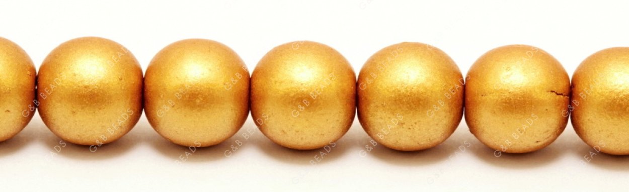 111-19-001 8mm 03000/24101