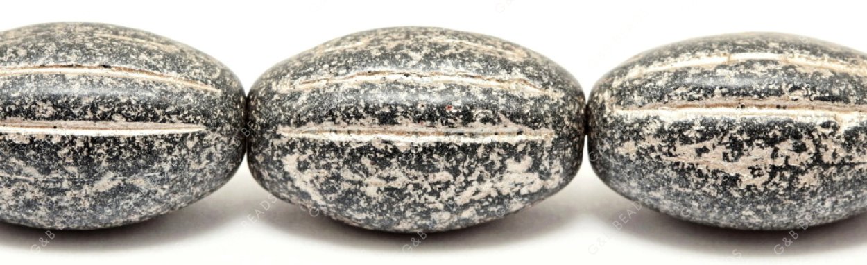 111-22-202 18x11mm 23980/84510/54324