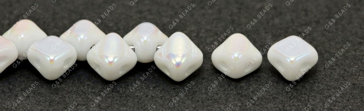 111-77-748 5x5mm 03000/28305