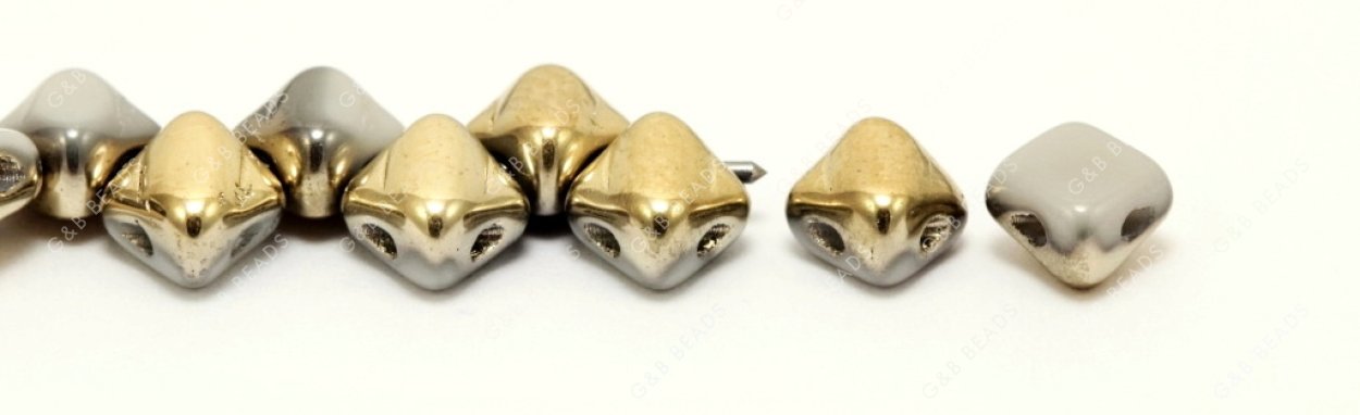 111-77-748 5x5mm 43000/26441