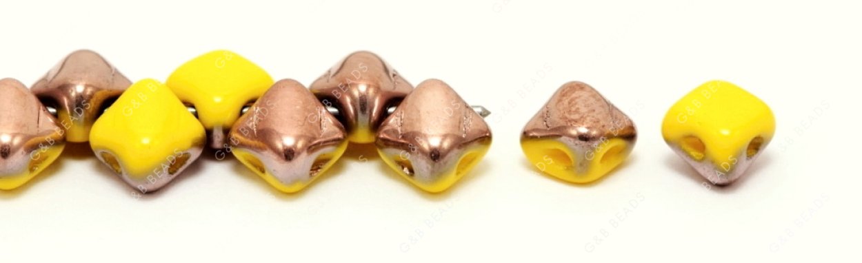 111-77-748 5x5mm 83130/27101