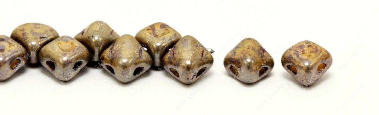 111-77-748 5x5mm 83130/65455