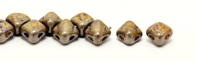 111-77-748 5x5mm 83130/65455