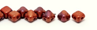 111-77-748 5x5mm 93190/15780