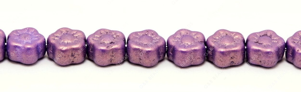 111-79-206 6mm 03000/24110