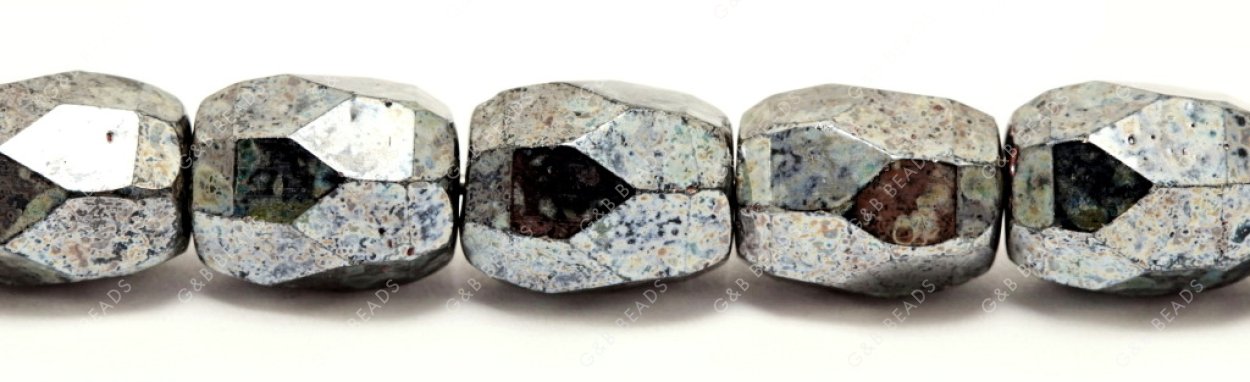 151-99-021 10x7mm 23980/65401