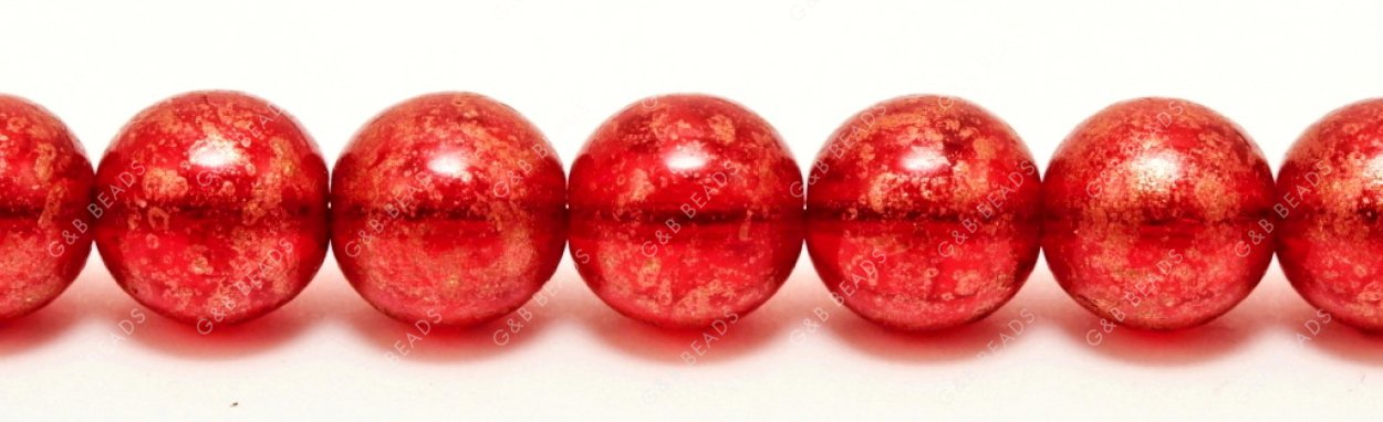 111-19-001 8mm 90070/47903