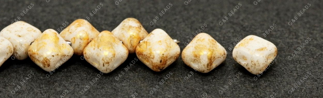 111-77-748 5x5mm 03000/47901