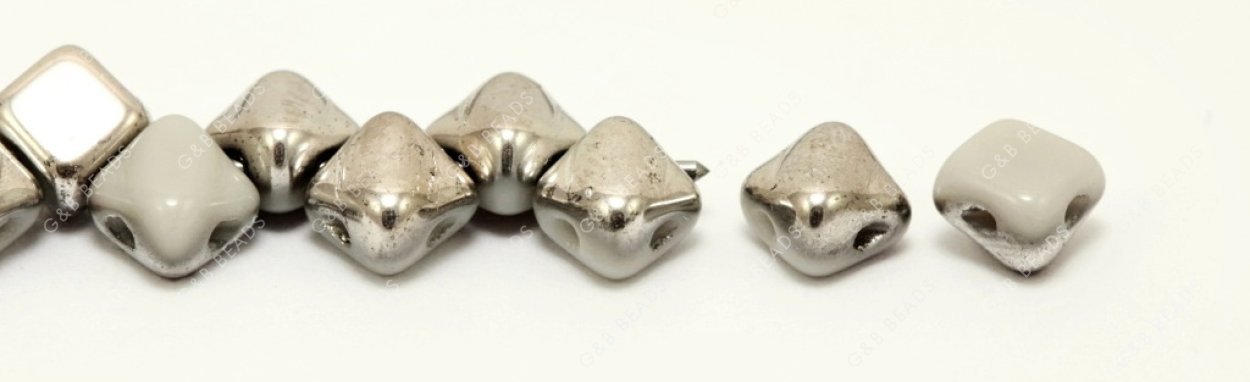 111-77-748 5x5mm 43000/27501