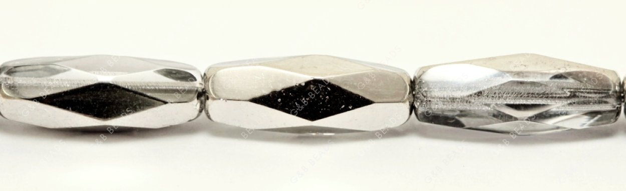 151-99-053 15x6mm 00030/27501