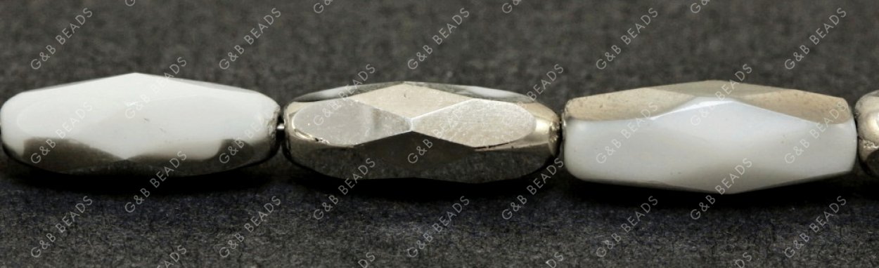 151-99-053 15x6mm 03000/27501