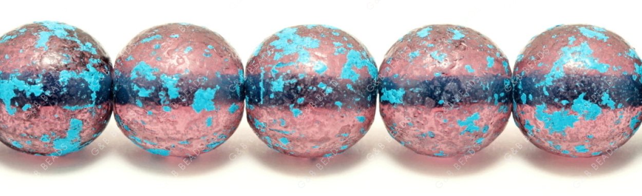 111-19-001 10mm 20030/84510/46460