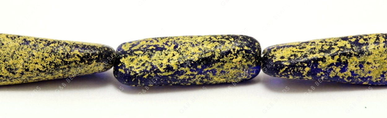 111-30-166 17x6mm 30090/84510/46480