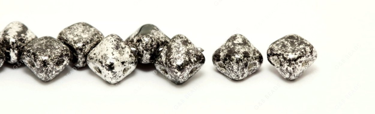 111-77-748 5x5mm 23980/15481