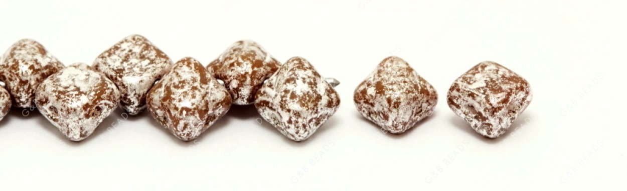 111-77-748 5x5mm 43000/15481