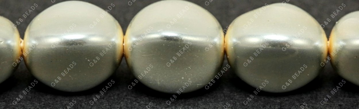 111-29-004 13x15mm 50300/70402