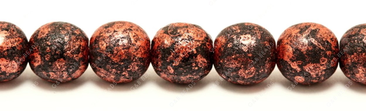 111-19-001 8mm 23980/84510/47903