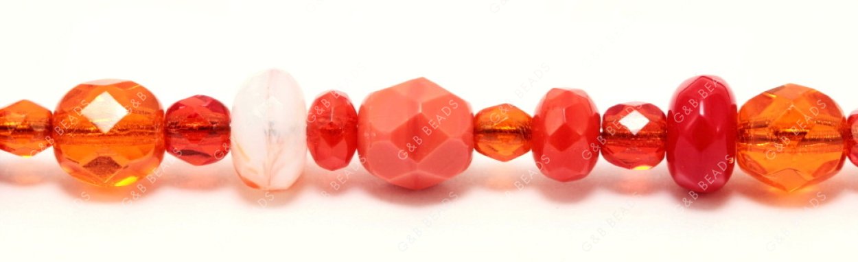 151-99-999 xmm x2805