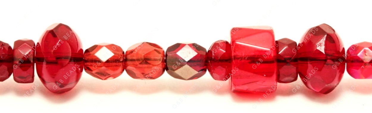 151-99-999 xmm x2807