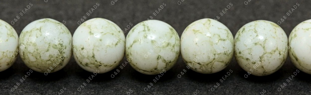 111-19-001 8mm 02010/15454