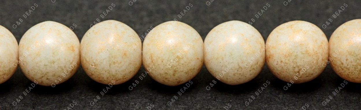 111-19-001 8mm 02010/47904