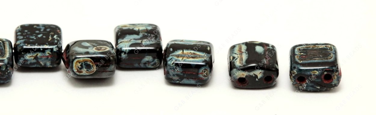 111-77-738 6x6mm 23980/86805