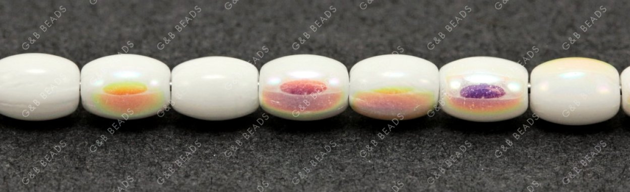 111-29-010 5x8mm 03000/28701