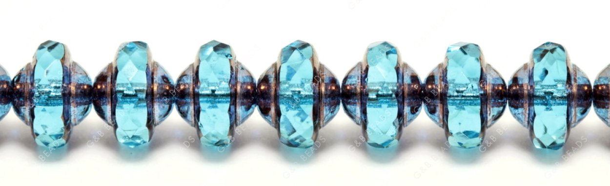 151-95-082 6x8mm 60010/14415