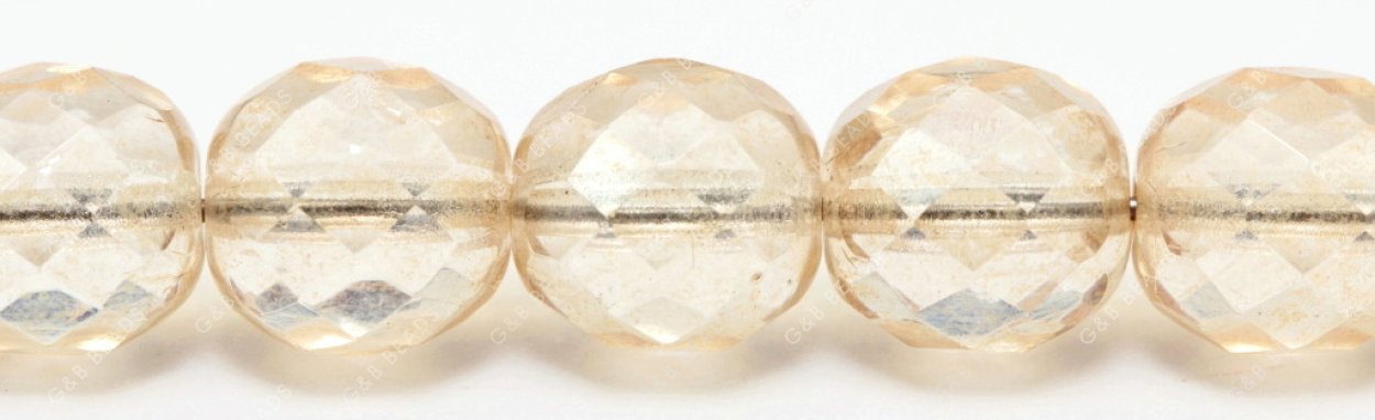 151-19-001 10mm 00030/23500