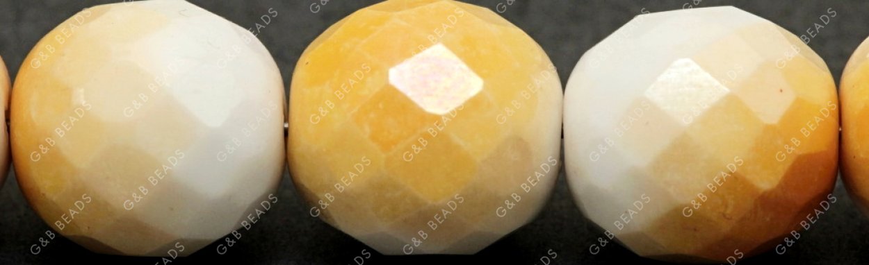 151-19-001 14mm 03000/29111