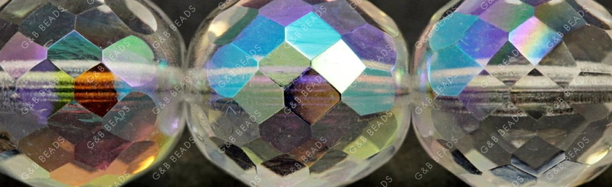 151-19-005 16mm 00030/28701