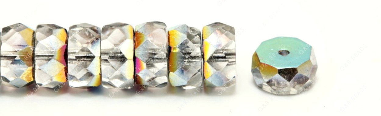 151-99-013 4x8mm 00030/28101