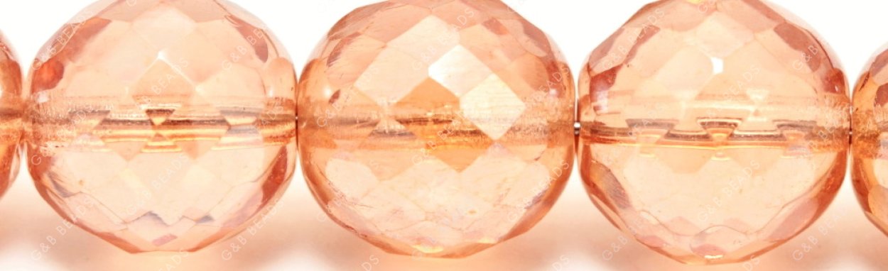 151-19-001 14mm 00030/67872