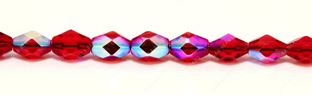 151-29-001 6x4mm 90080/28701