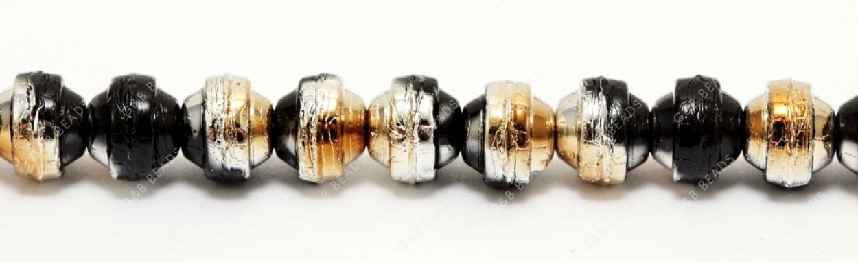 111-15-010 5x6mm 23980/26737