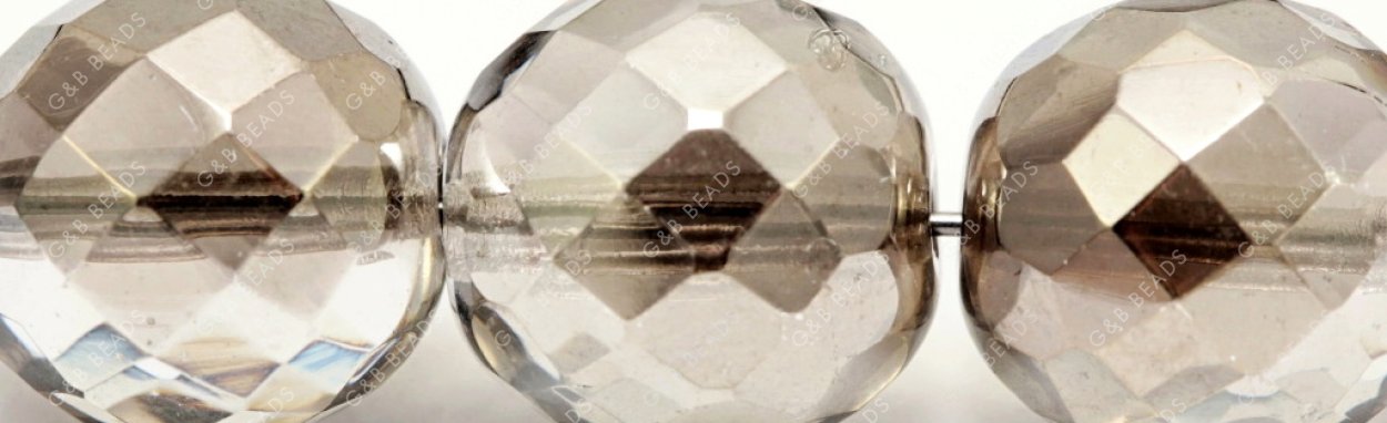 151-19-001 16mm 00030/27401