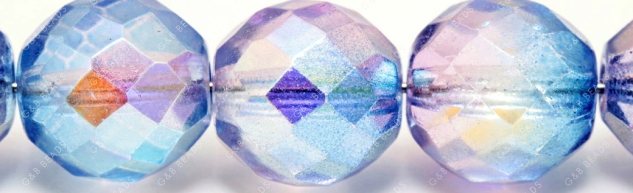 151-19-001 14mm 00030/45140