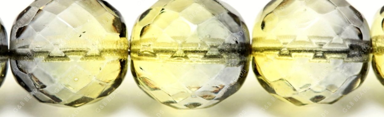 151-19-001 14mm 00030/69009