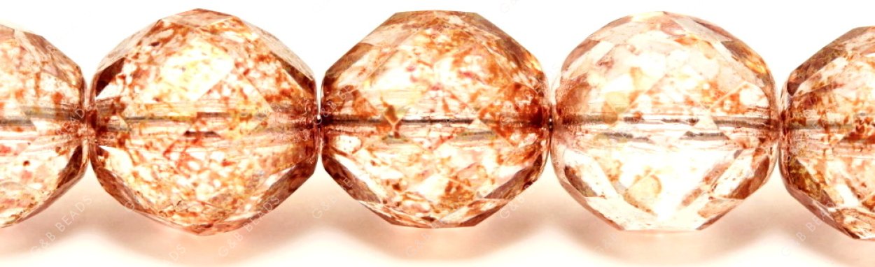 151-19-001 12mm 00030/14498