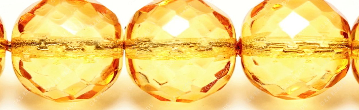 151-19-001 14mm 00030/67822