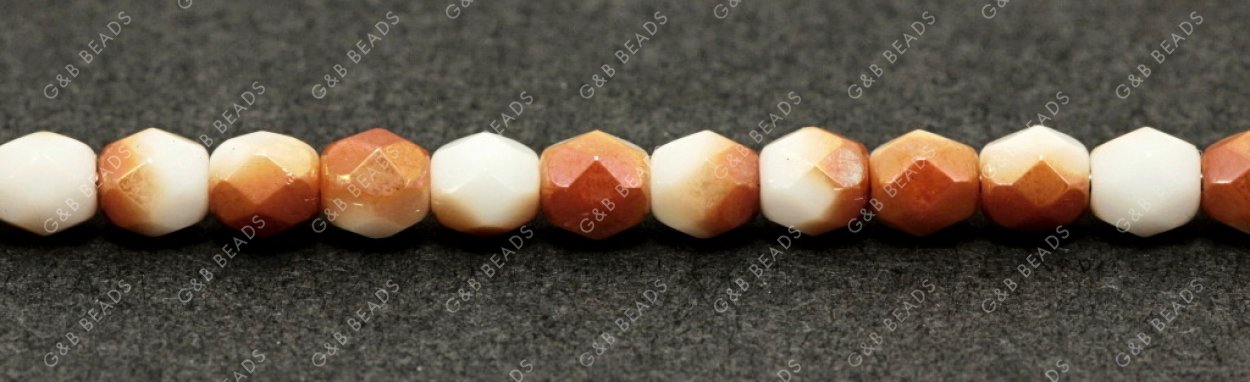 151-19-001 4mm 03000/29121