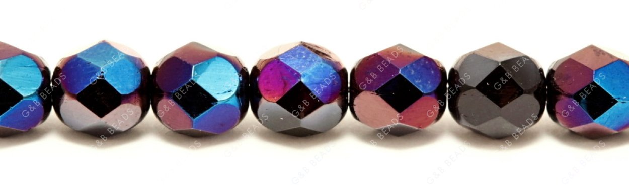 151-19-001 7mm 23980/23101