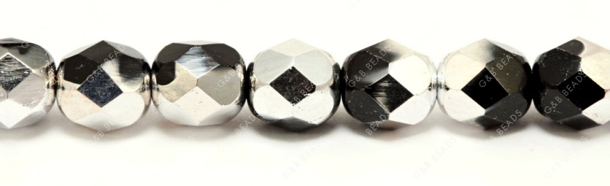 151-19-001 7mm 23980/27001